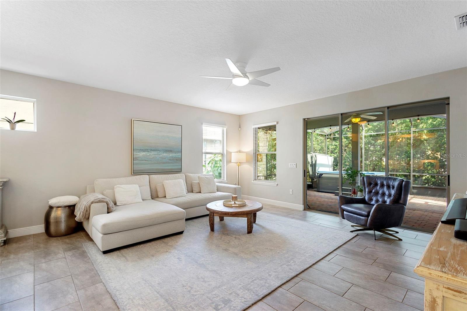 Image 15 of 64 For 8643 Bayview Crossing Drive
