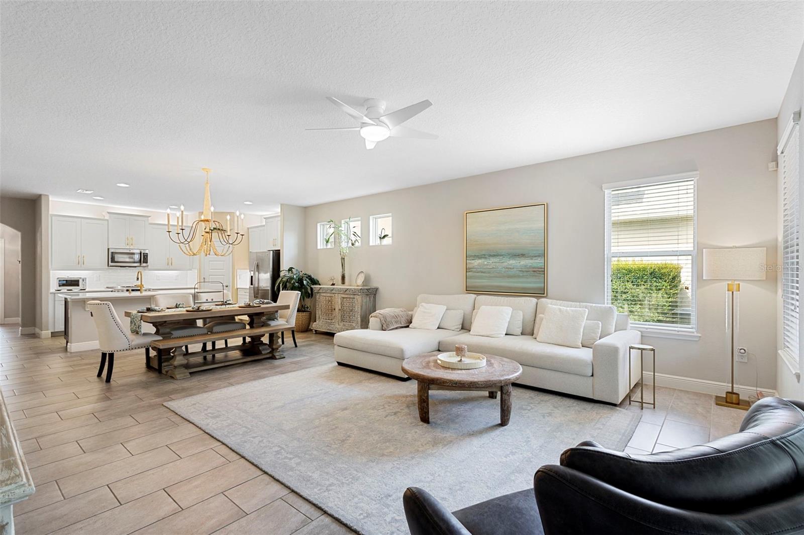 Image 16 of 64 For 8643 Bayview Crossing Drive