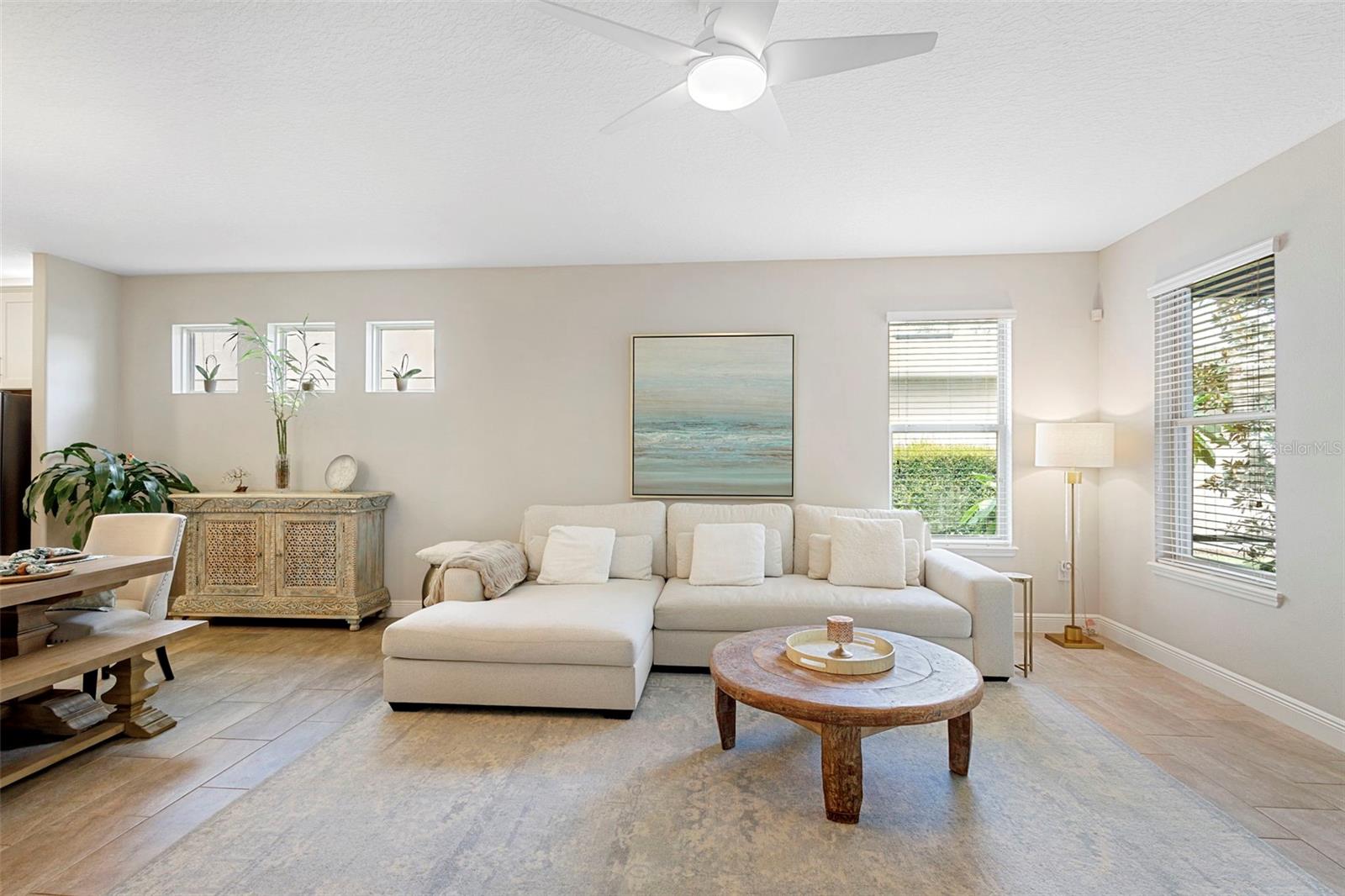 Image 17 of 64 For 8643 Bayview Crossing Drive