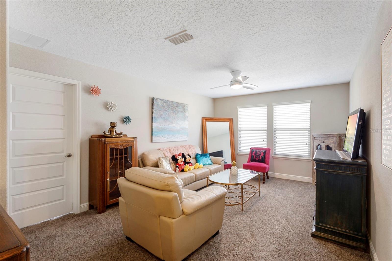 Image 31 of 64 For 8643 Bayview Crossing Drive