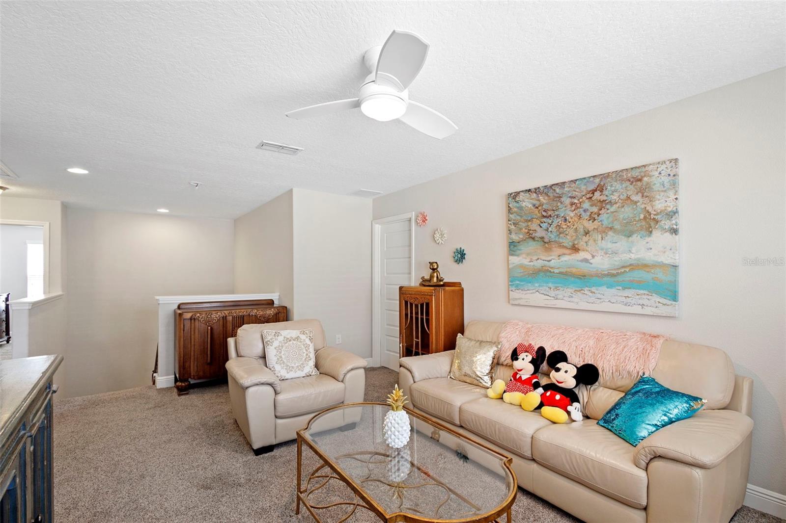 Image 33 of 64 For 8643 Bayview Crossing Drive