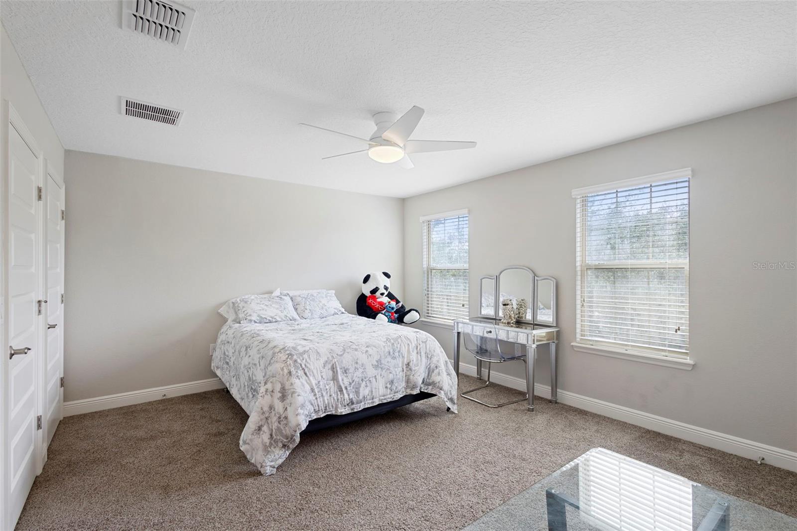 Image 35 of 64 For 8643 Bayview Crossing Drive