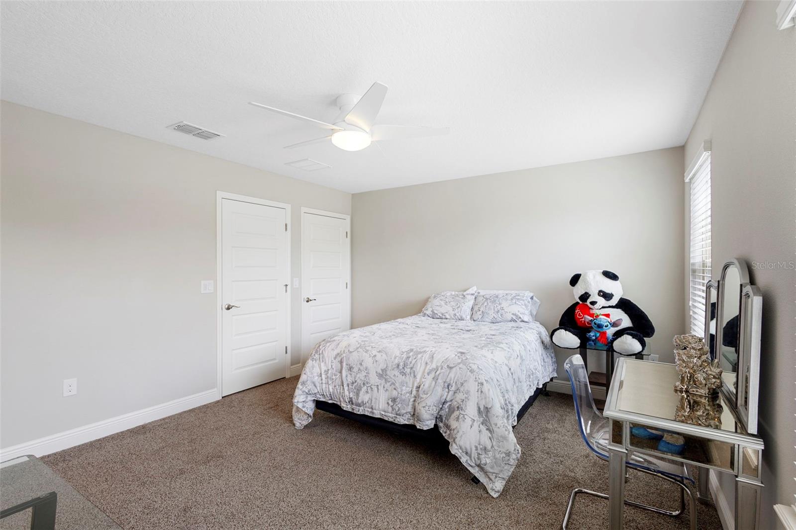 Image 36 of 64 For 8643 Bayview Crossing Drive