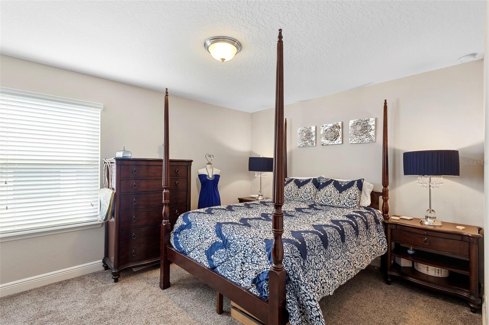 Image 38 of 64 For 8643 Bayview Crossing Drive