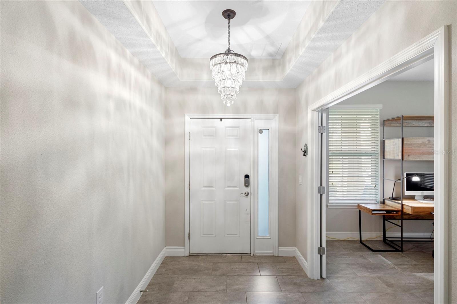 Image 4 of 64 For 8643 Bayview Crossing Drive