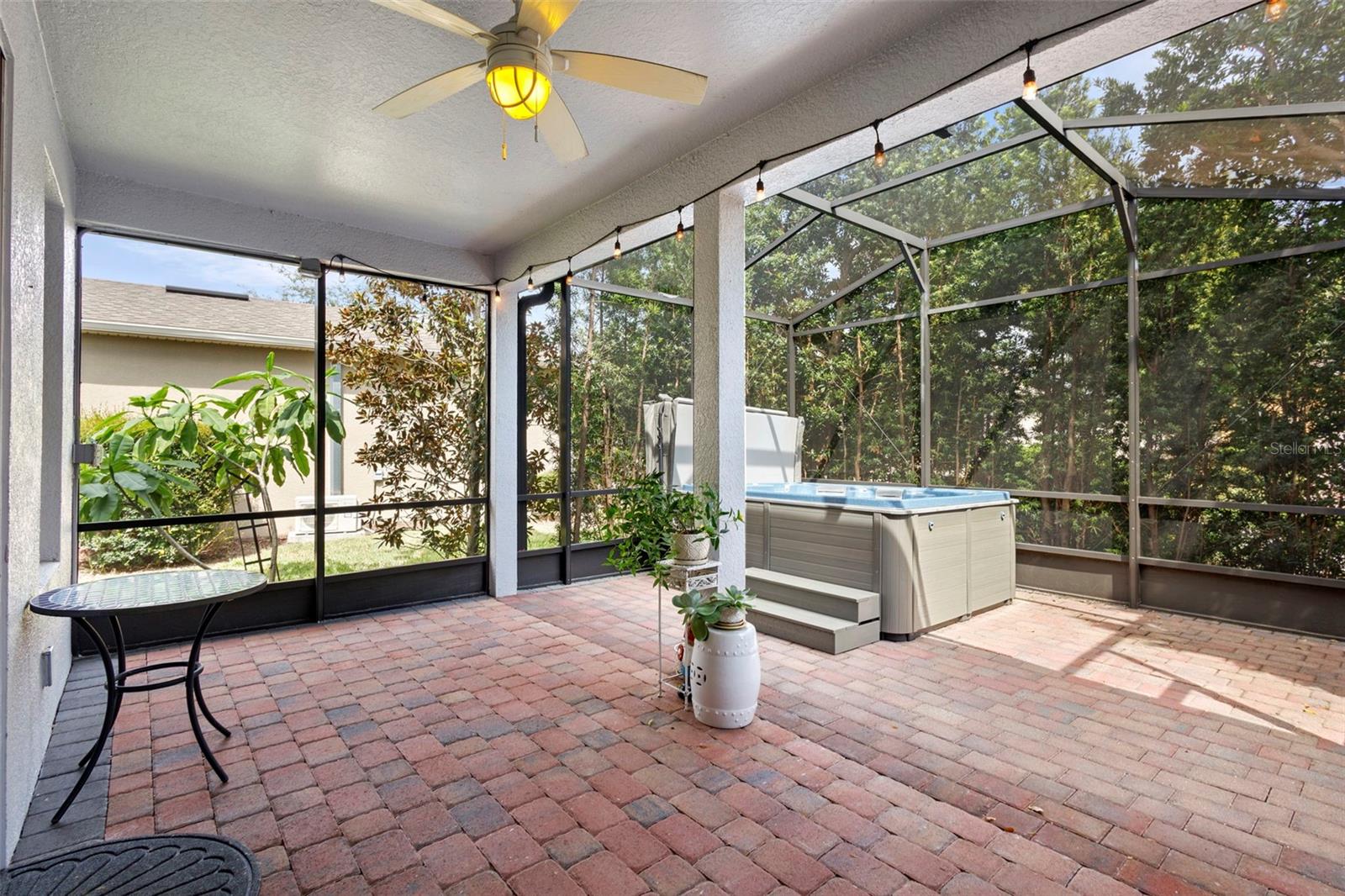Image 42 of 64 For 8643 Bayview Crossing Drive
