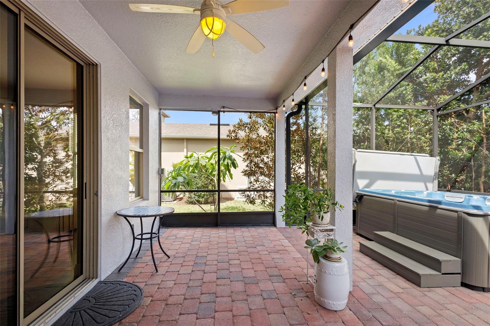 Image 43 of 64 For 8643 Bayview Crossing Drive