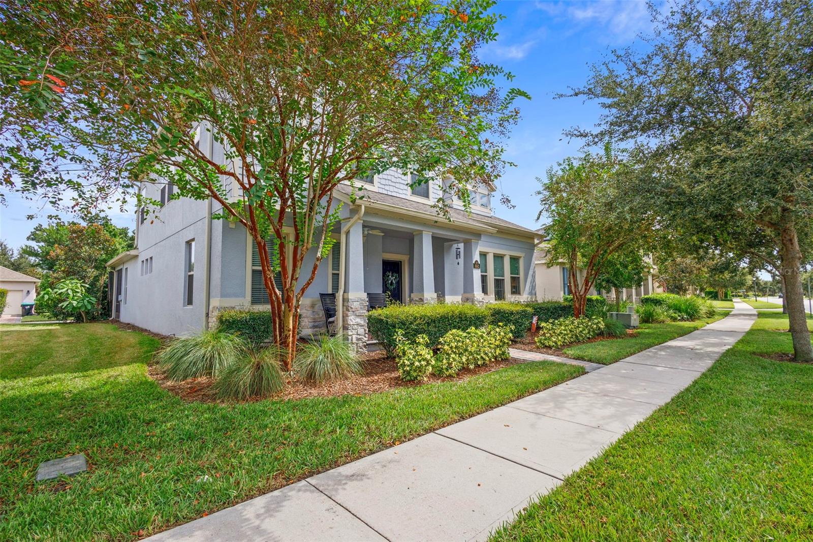 Image 45 of 64 For 8643 Bayview Crossing Drive