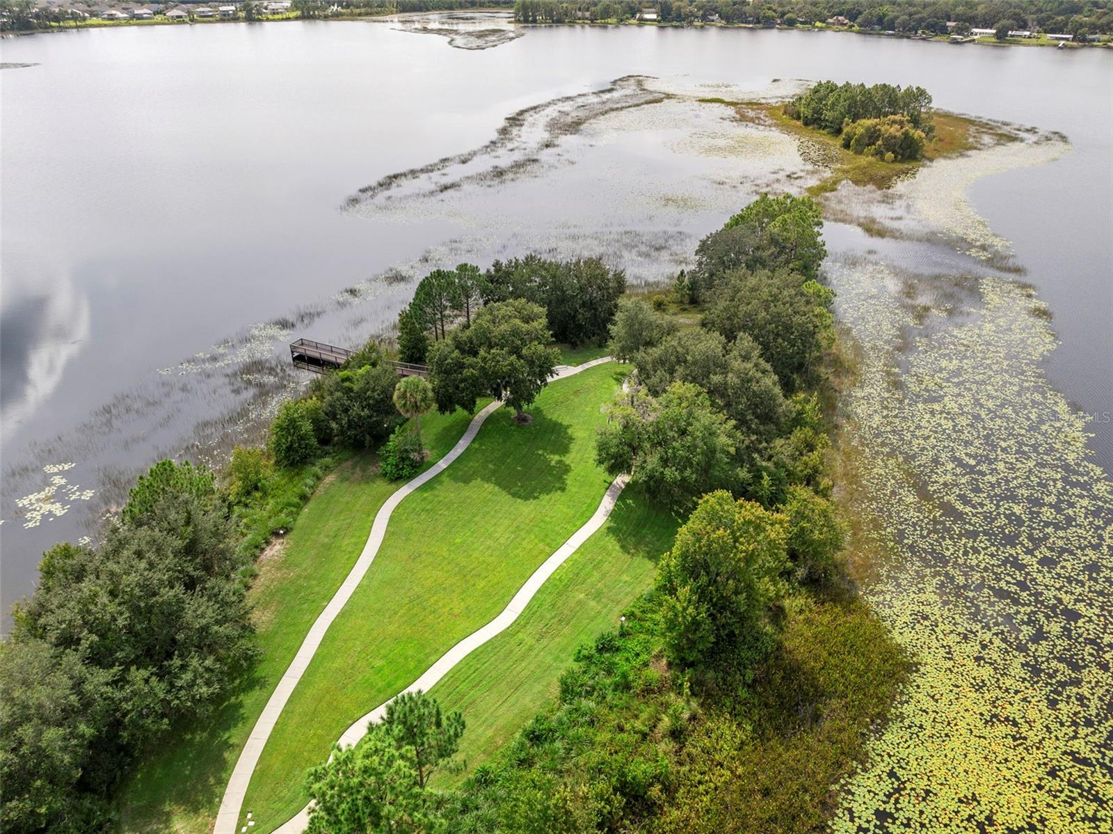 Image 53 of 64 For 8643 Bayview Crossing Drive