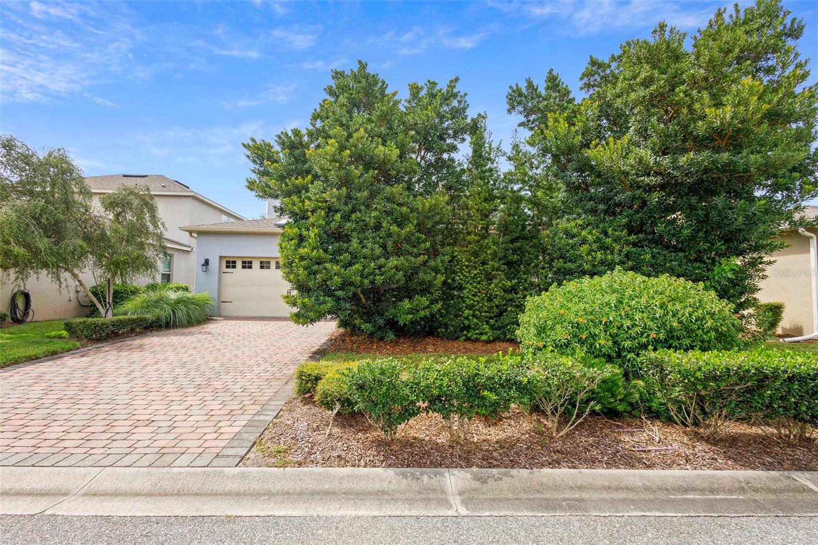 Image 56 of 64 For 8643 Bayview Crossing Drive