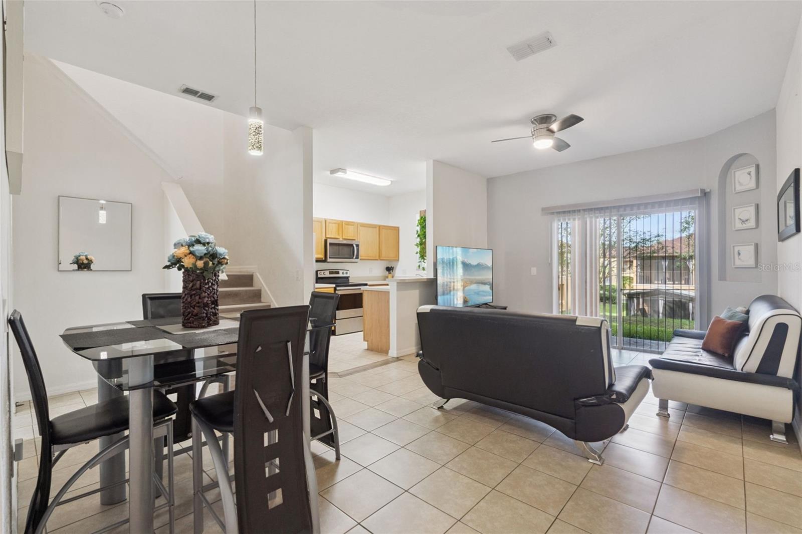 Image 3 of 24 For 245 Cambria Avenue