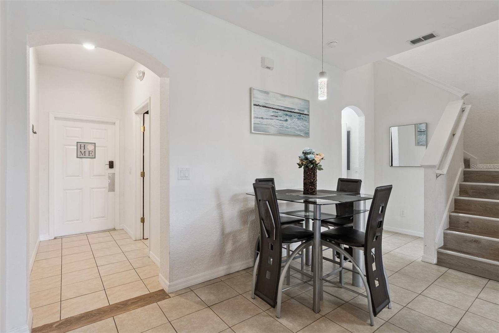 Image 7 of 24 For 245 Cambria Avenue