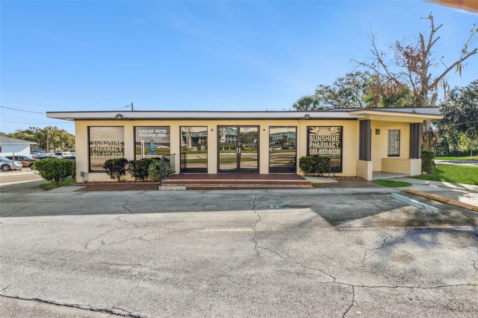 Details for 1231 Lakeland Hills Boulevard, LAKELAND, FL 33805