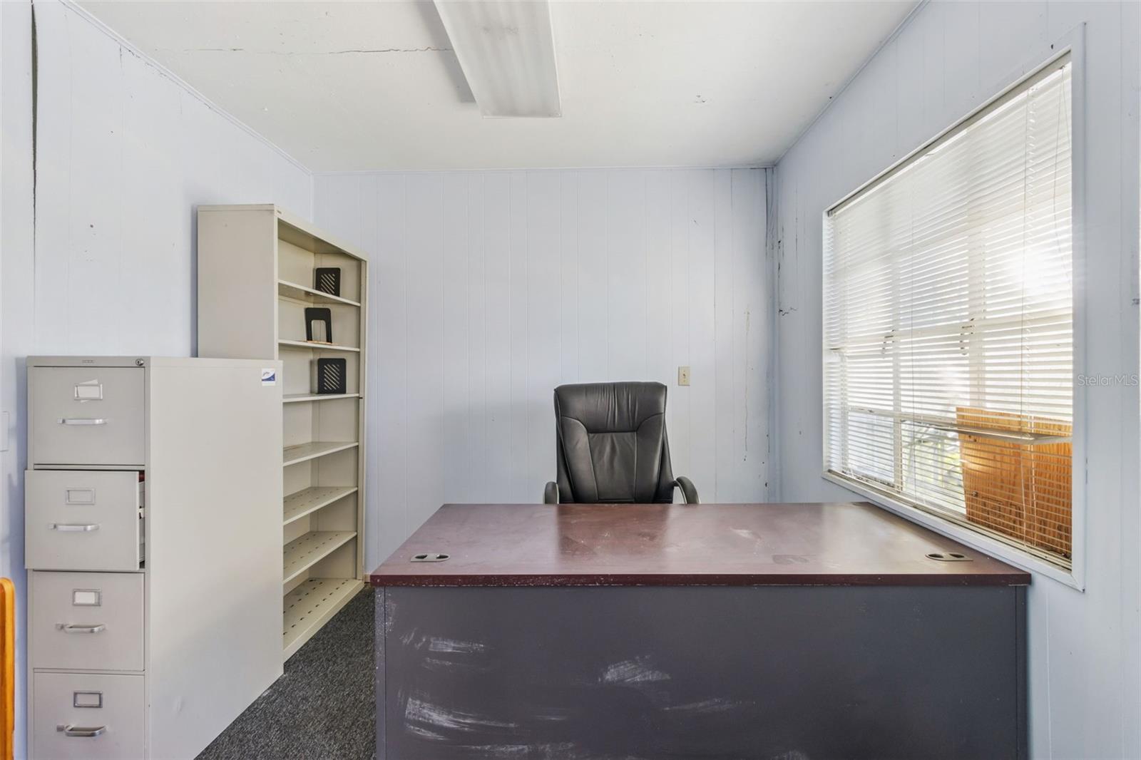 Image 12 of 23 For 1231 Lakeland Hills Boulevard