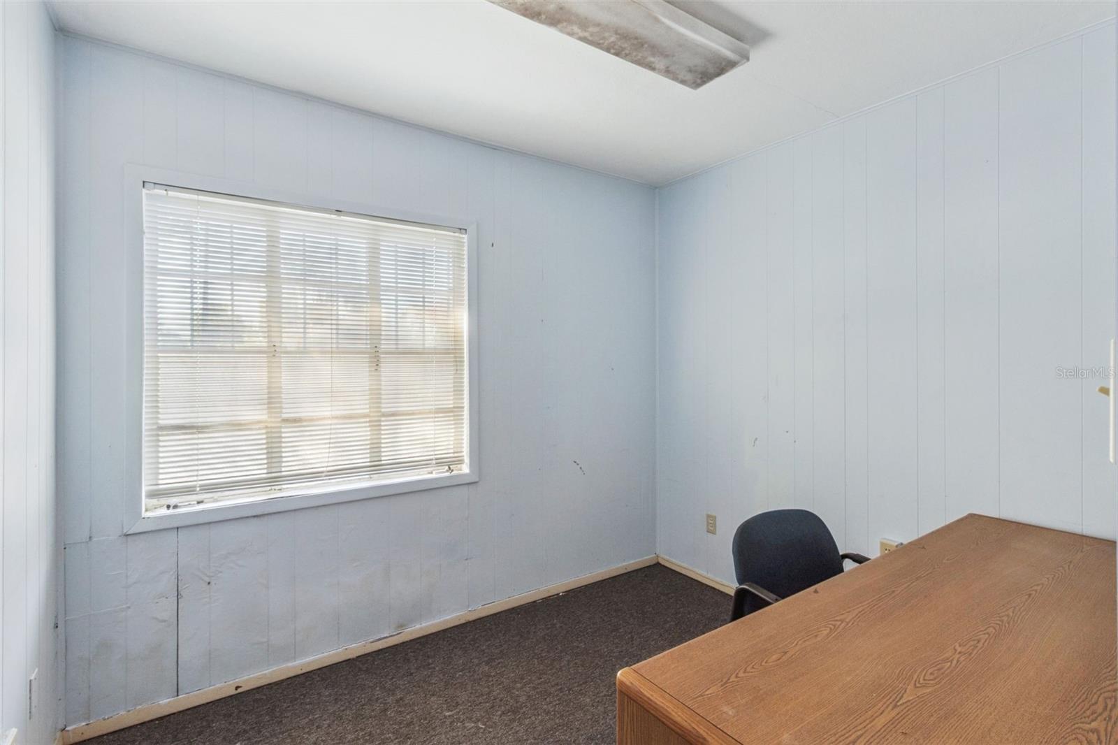Image 14 of 23 For 1231 Lakeland Hills Boulevard