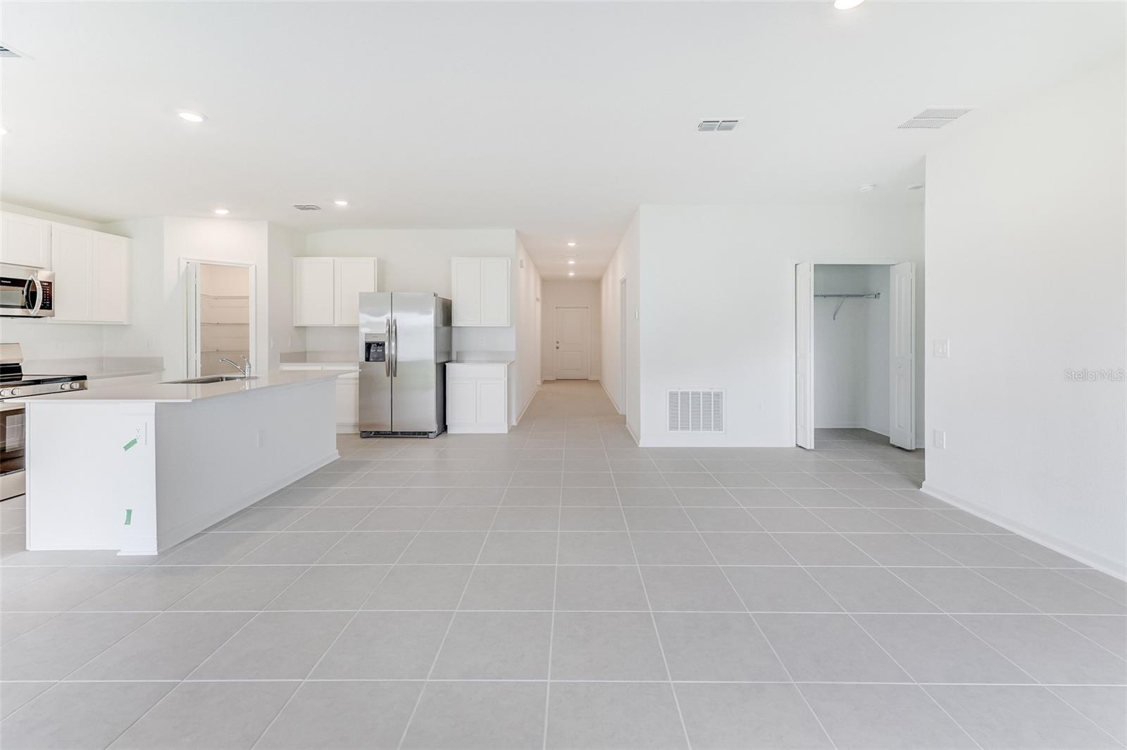 Details for 4838 Waltham Forest Dr, DAVENPORT, FL 33837