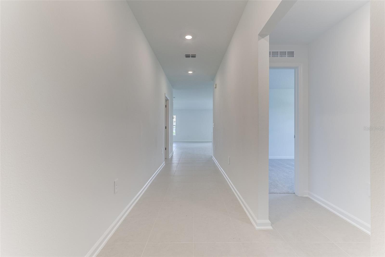 Image 11 of 47 For 4838 Waltham Forest Dr