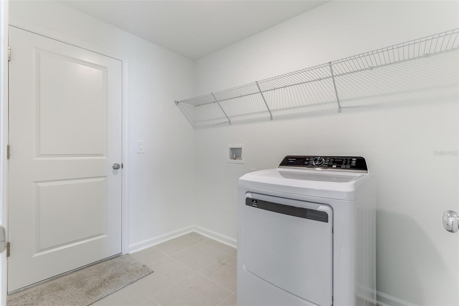 Image 14 of 47 For 4838 Waltham Forest Dr