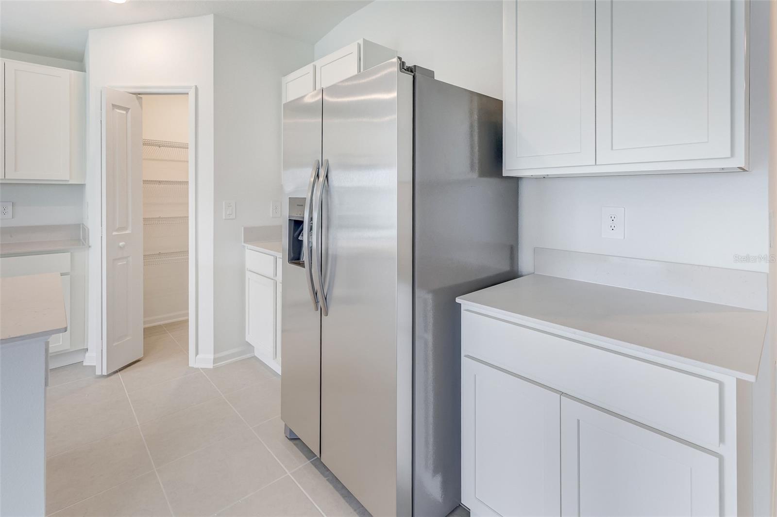 Image 20 of 47 For 4838 Waltham Forest Dr