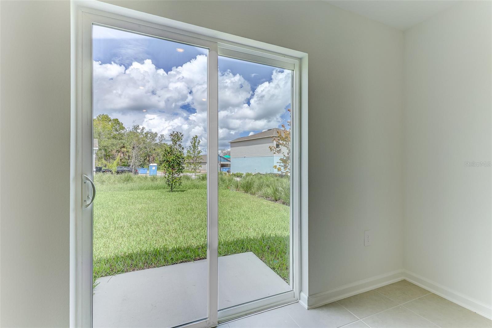 Image 23 of 47 For 4838 Waltham Forest Dr