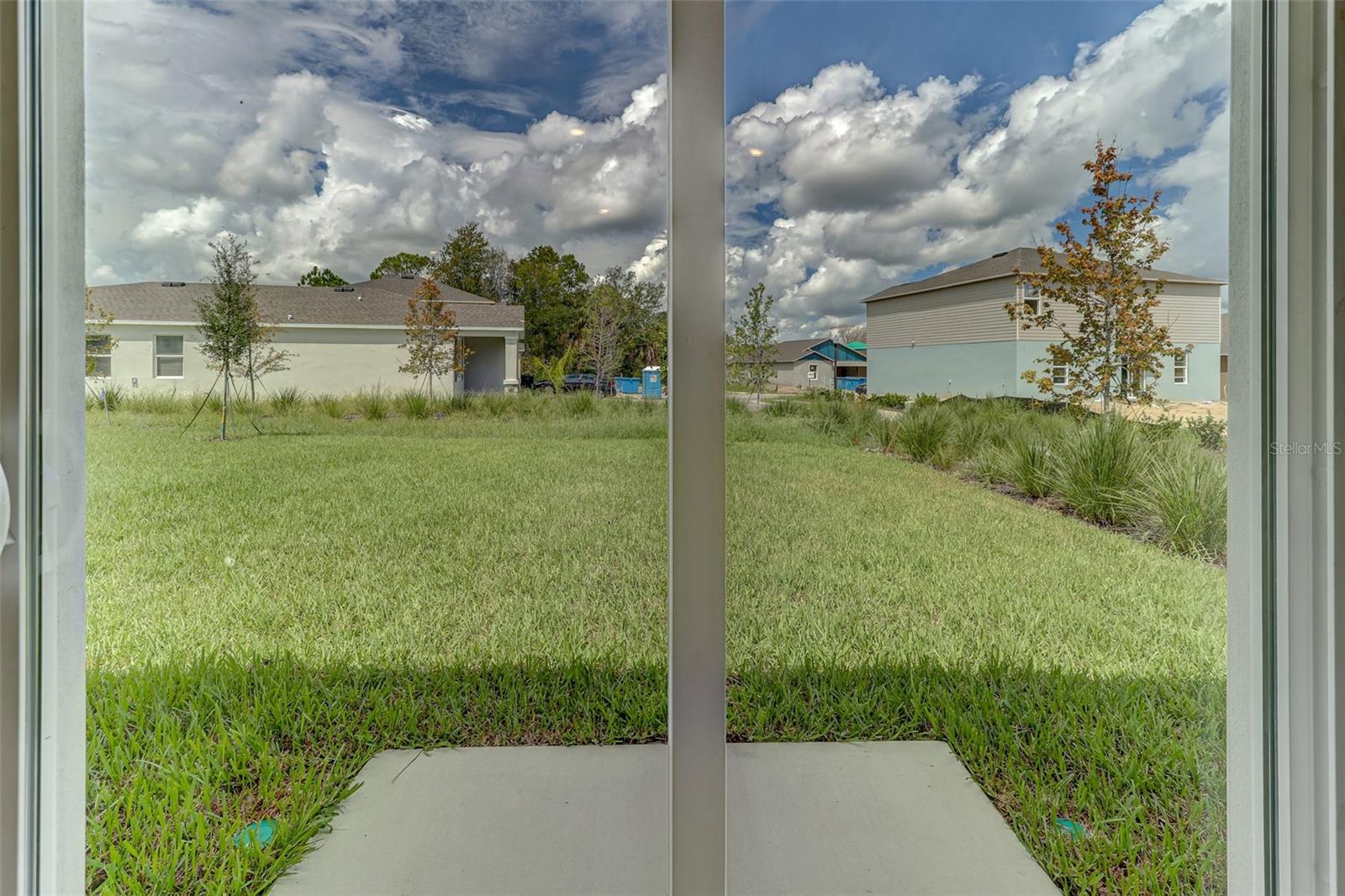 Image 24 of 47 For 4838 Waltham Forest Dr