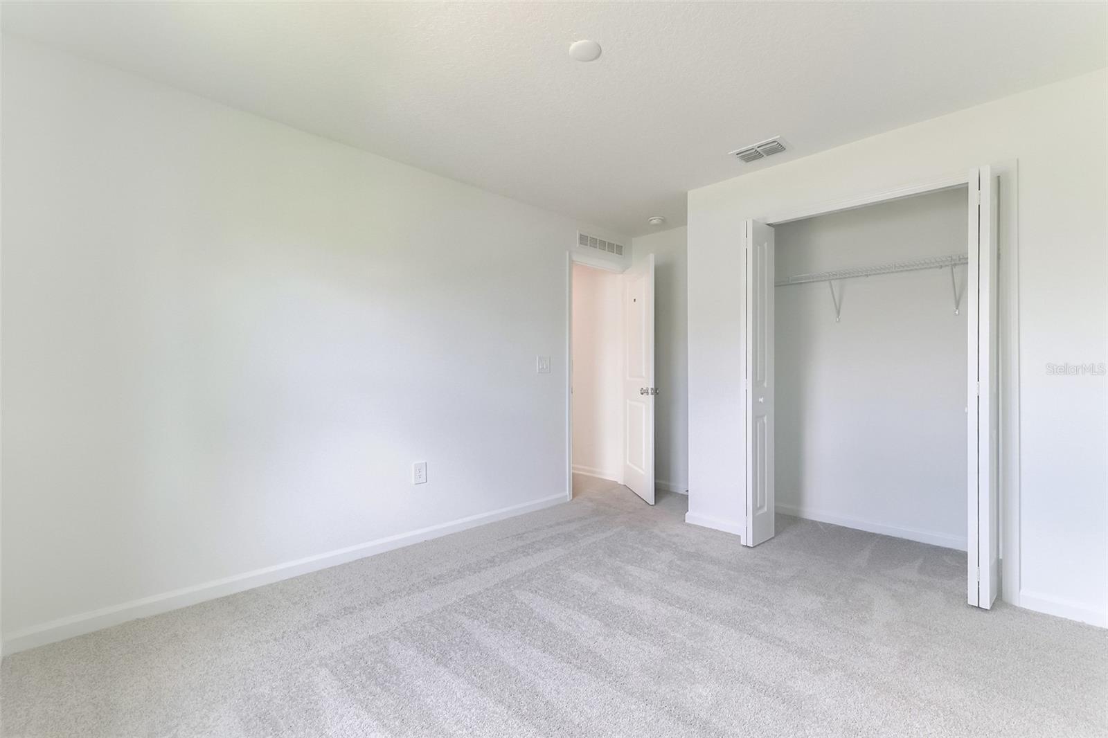 Image 34 of 47 For 4838 Waltham Forest Dr