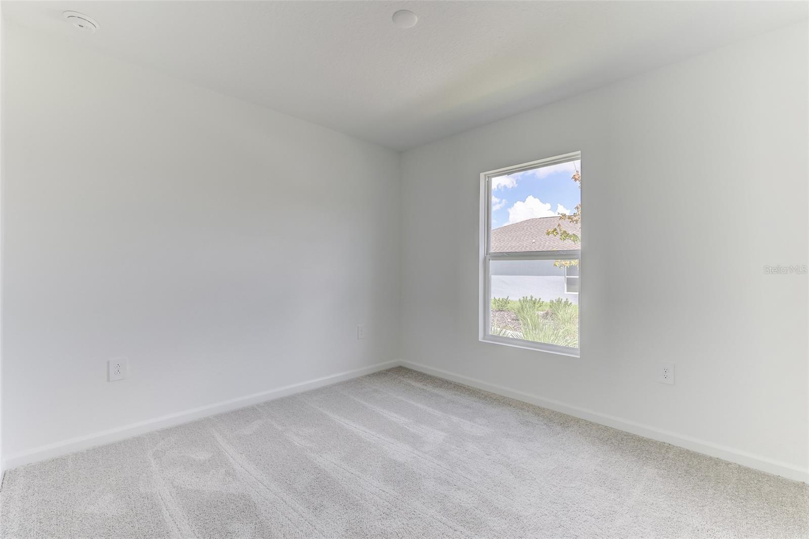 Image 35 of 47 For 4838 Waltham Forest Dr