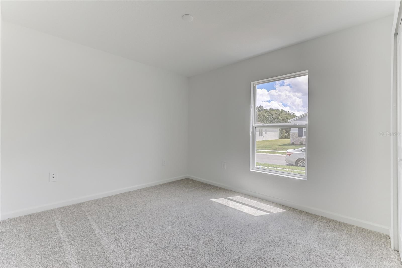 Image 38 of 47 For 4838 Waltham Forest Dr