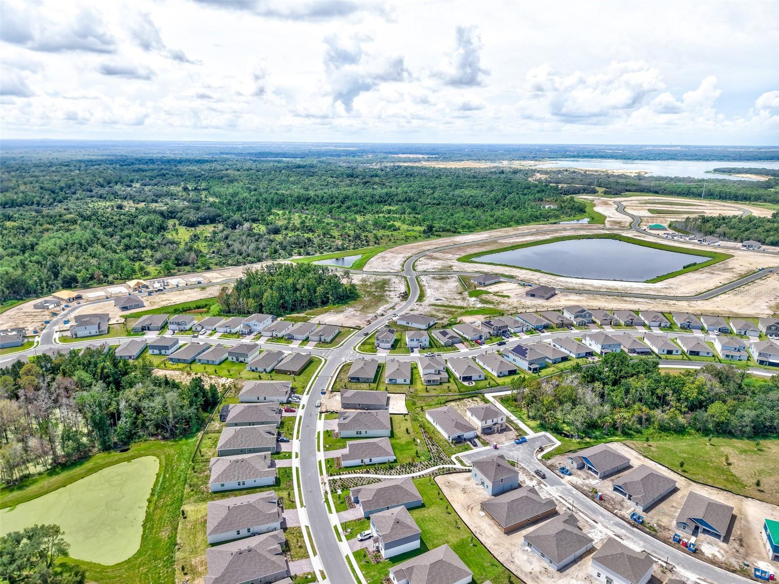 Image 44 of 47 For 4838 Waltham Forest Dr