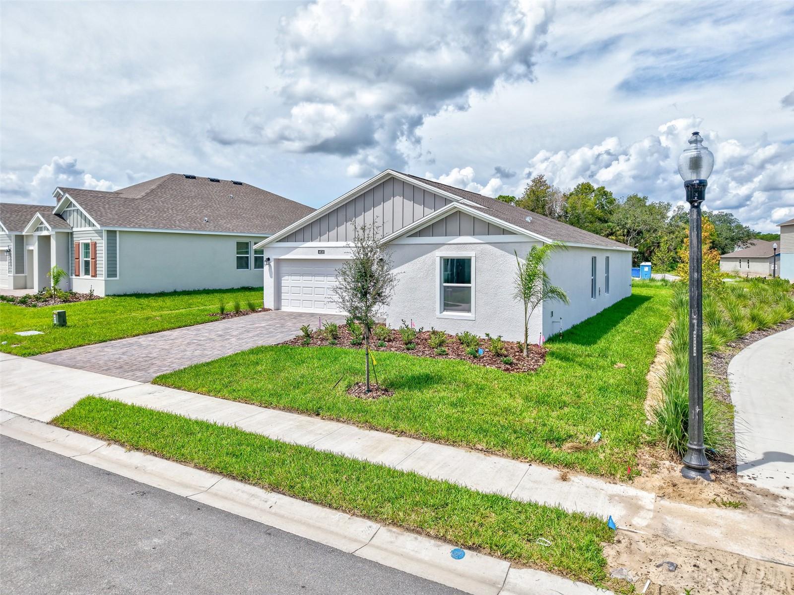 Image 47 of 47 For 4838 Waltham Forest Dr