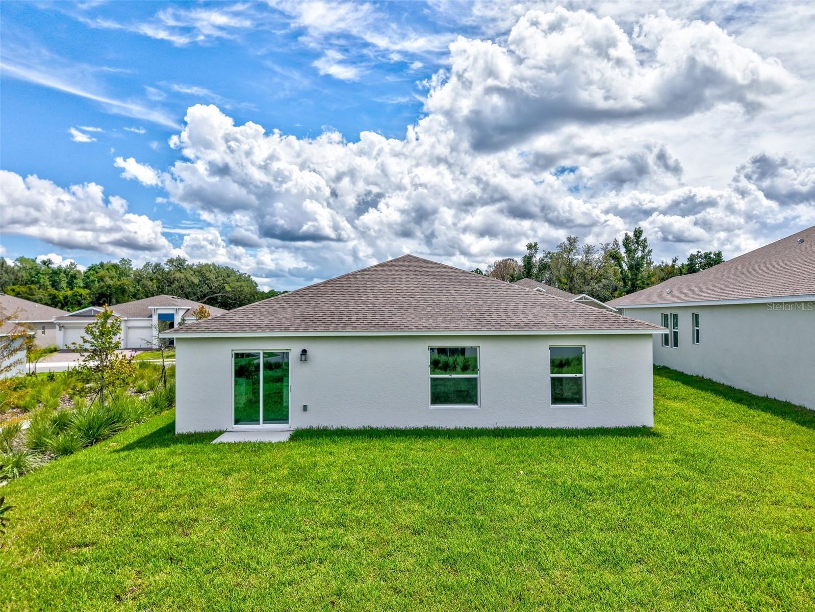 Image 6 of 47 For 4838 Waltham Forest Dr