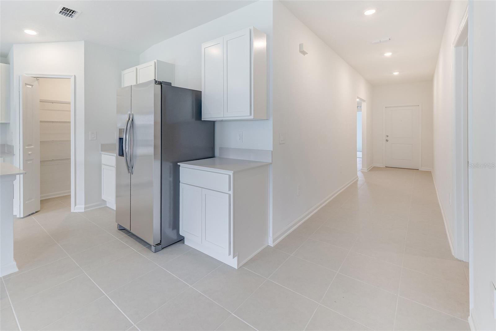 Image 7 of 47 For 4838 Waltham Forest Dr