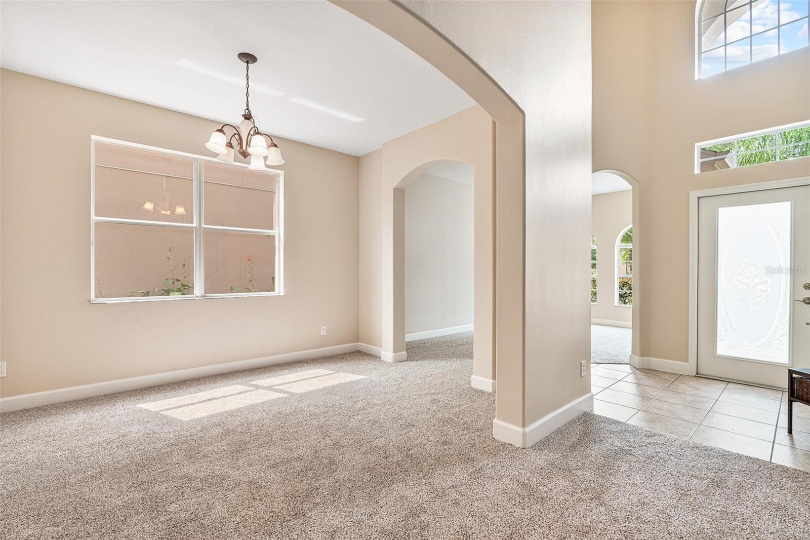 Image 10 of 87 For 17320 Cypress Preserve Parkway