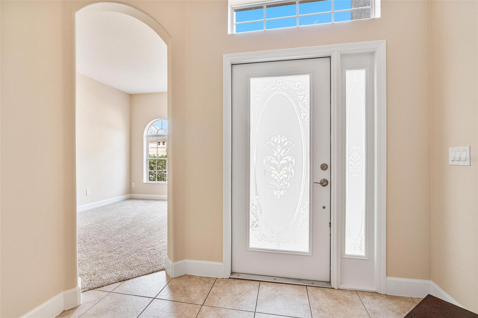 Image 11 of 87 For 17320 Cypress Preserve Parkway