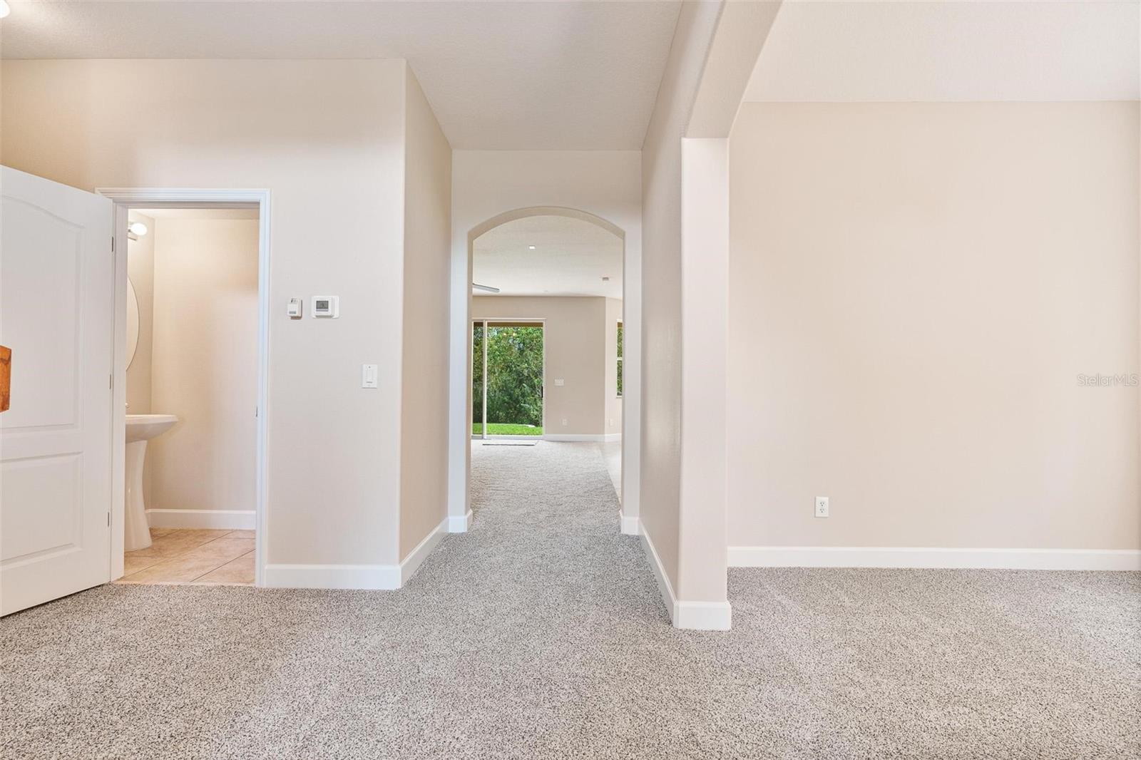 Image 12 of 87 For 17320 Cypress Preserve Parkway