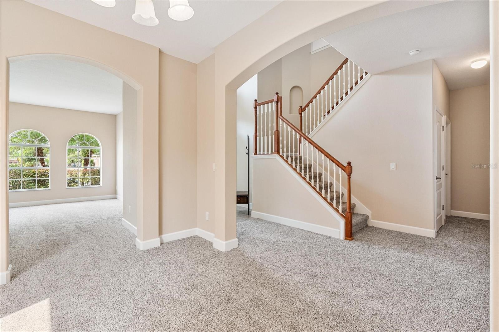 Image 13 of 87 For 17320 Cypress Preserve Parkway