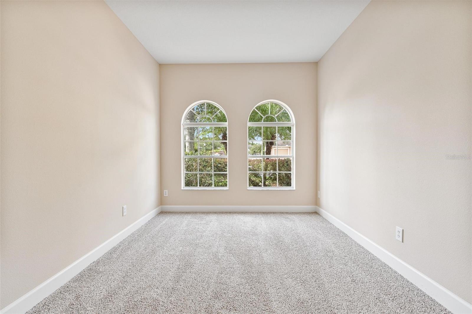 Image 15 of 87 For 17320 Cypress Preserve Parkway