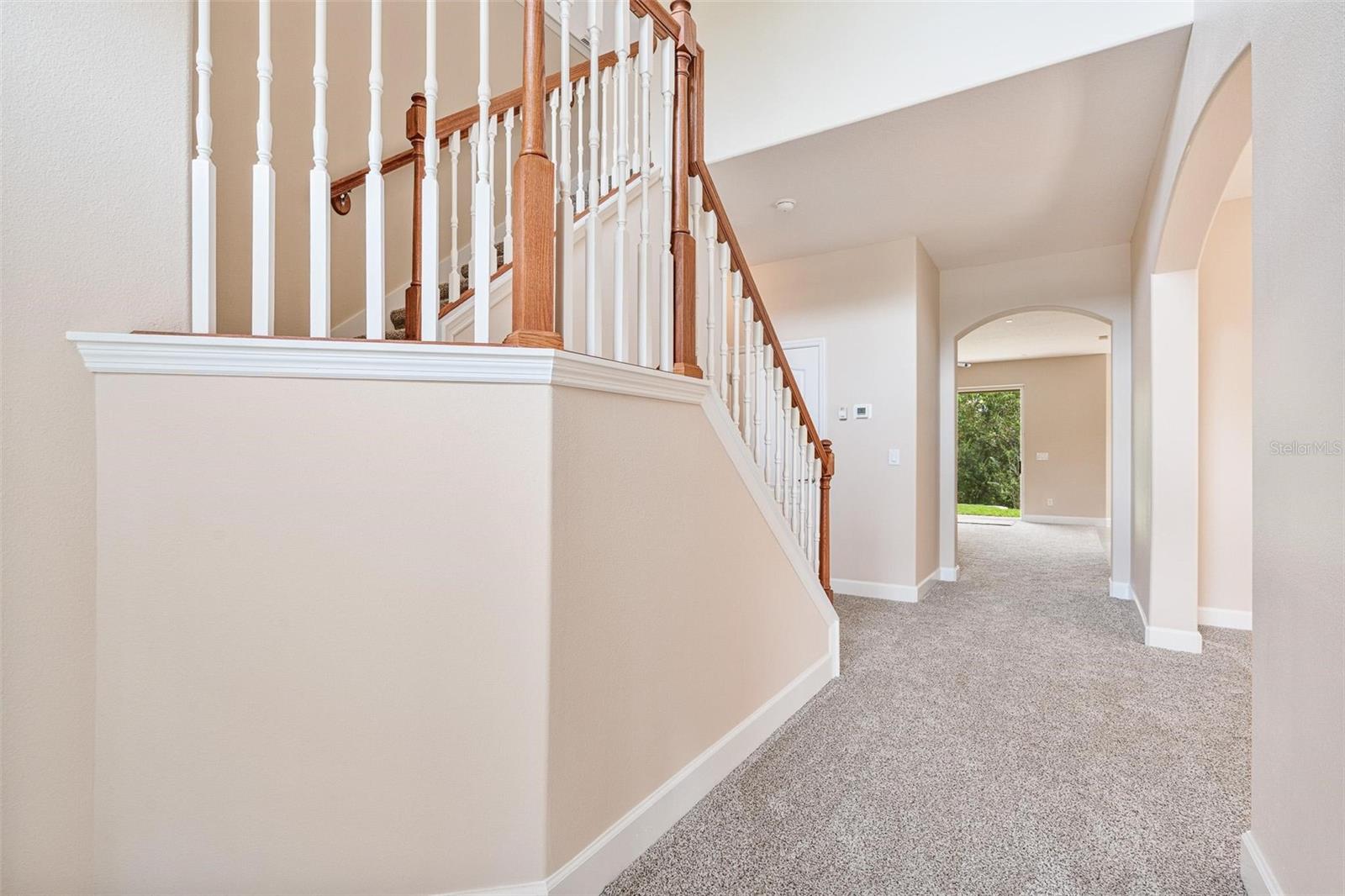 Image 16 of 87 For 17320 Cypress Preserve Parkway