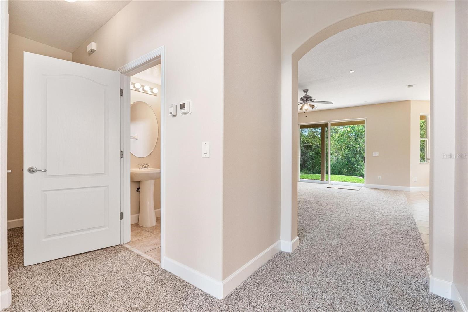 Image 17 of 87 For 17320 Cypress Preserve Parkway