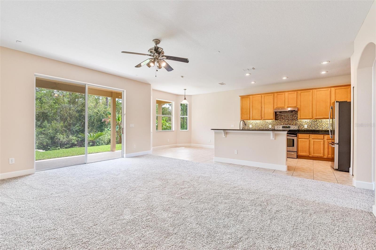 Image 20 of 87 For 17320 Cypress Preserve Parkway
