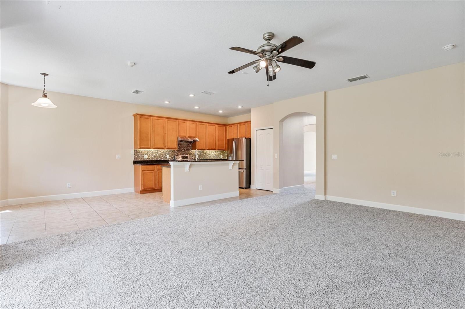 Image 21 of 87 For 17320 Cypress Preserve Parkway