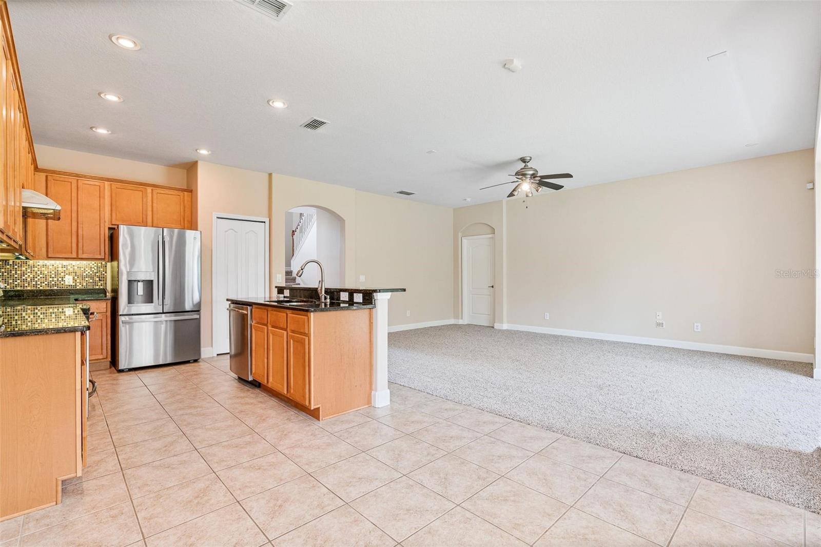 Image 22 of 87 For 17320 Cypress Preserve Parkway
