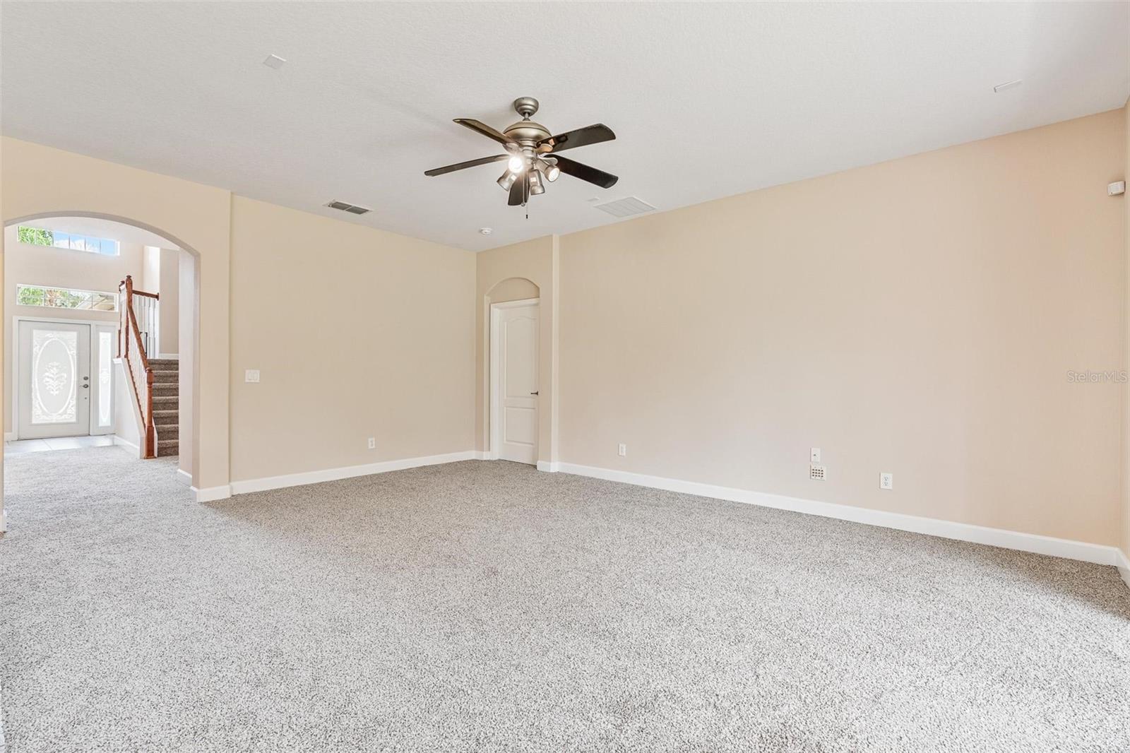 Image 23 of 87 For 17320 Cypress Preserve Parkway