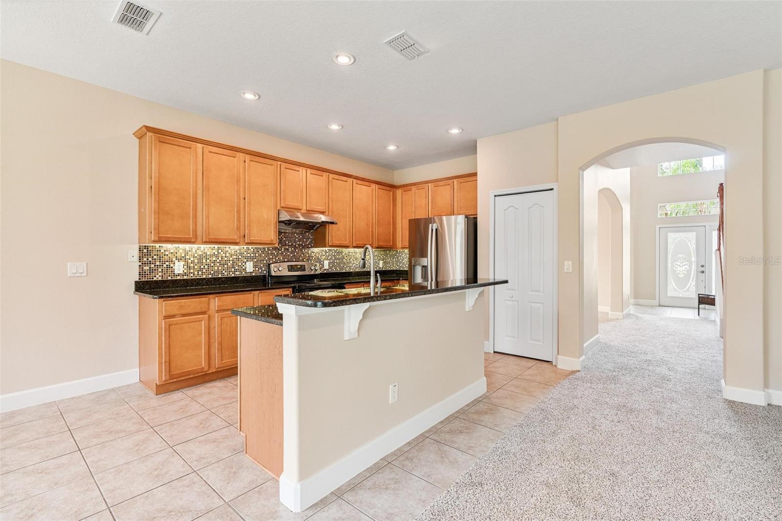 Image 24 of 87 For 17320 Cypress Preserve Parkway