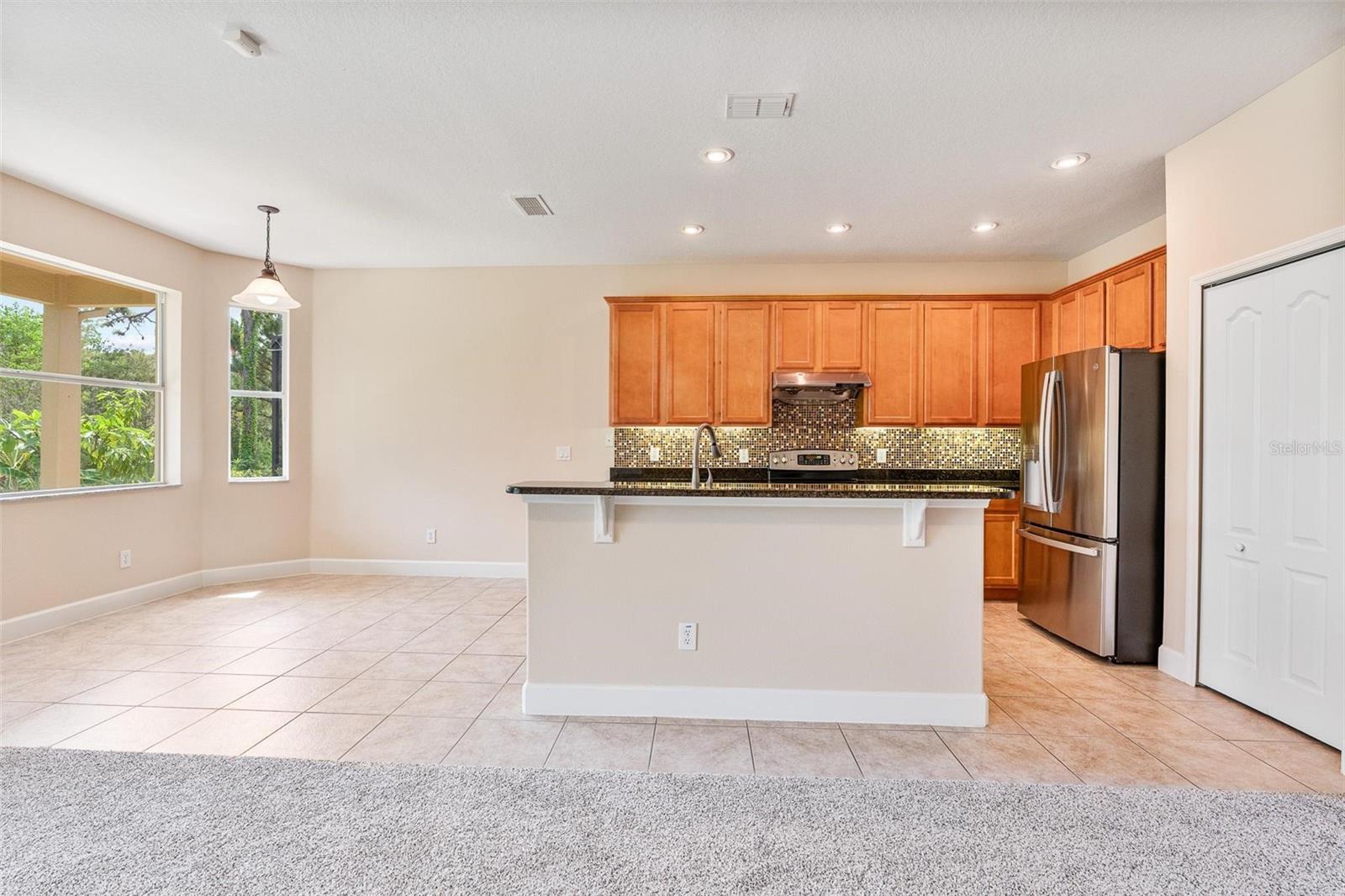 Image 25 of 87 For 17320 Cypress Preserve Parkway