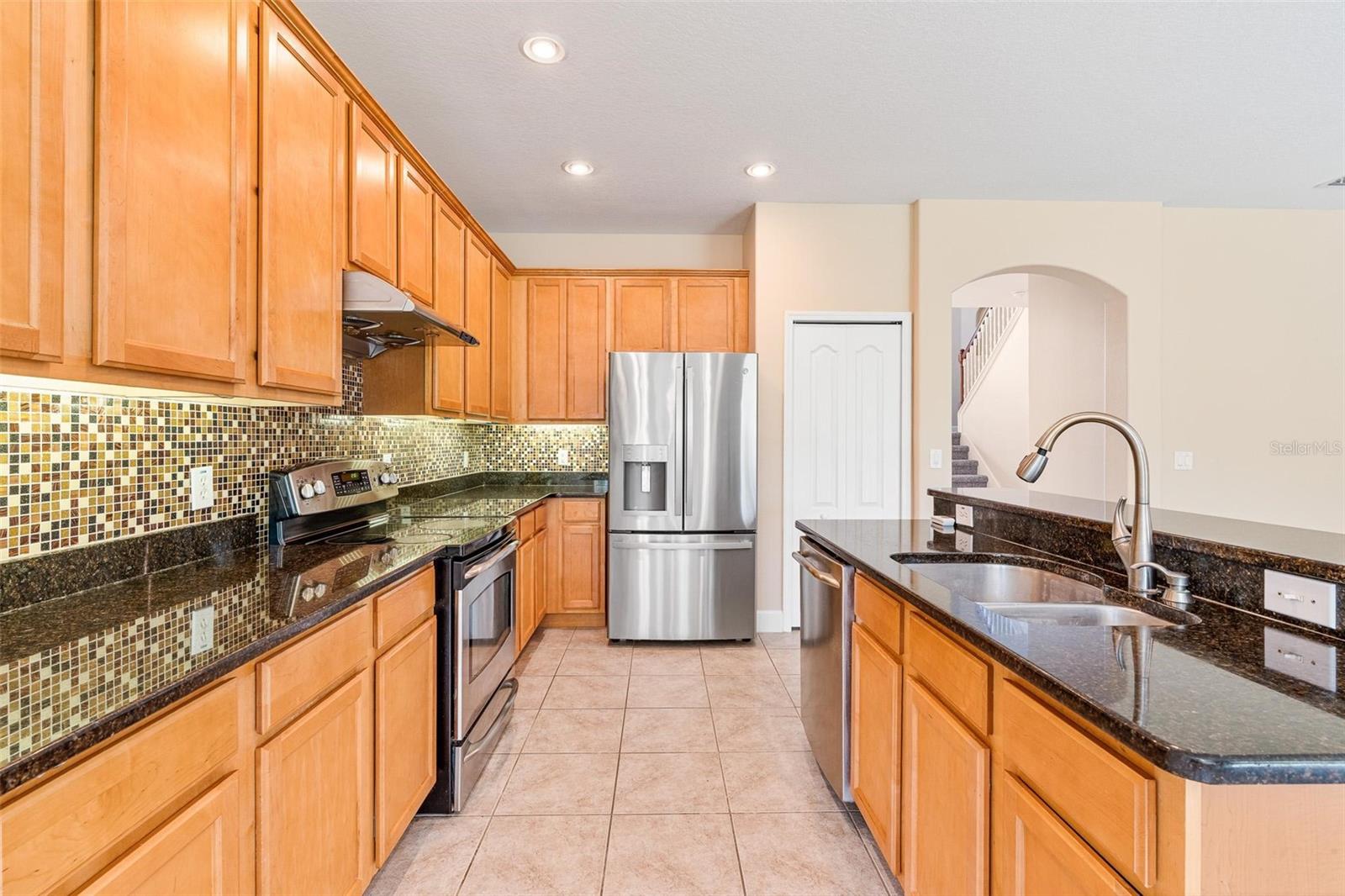 Image 26 of 87 For 17320 Cypress Preserve Parkway