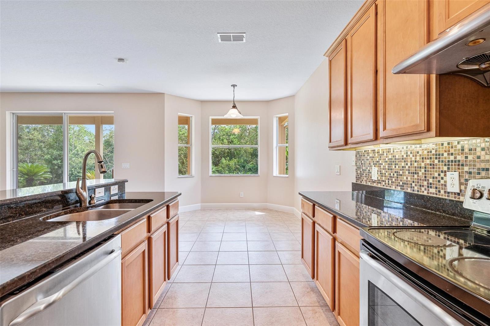 Image 27 of 87 For 17320 Cypress Preserve Parkway
