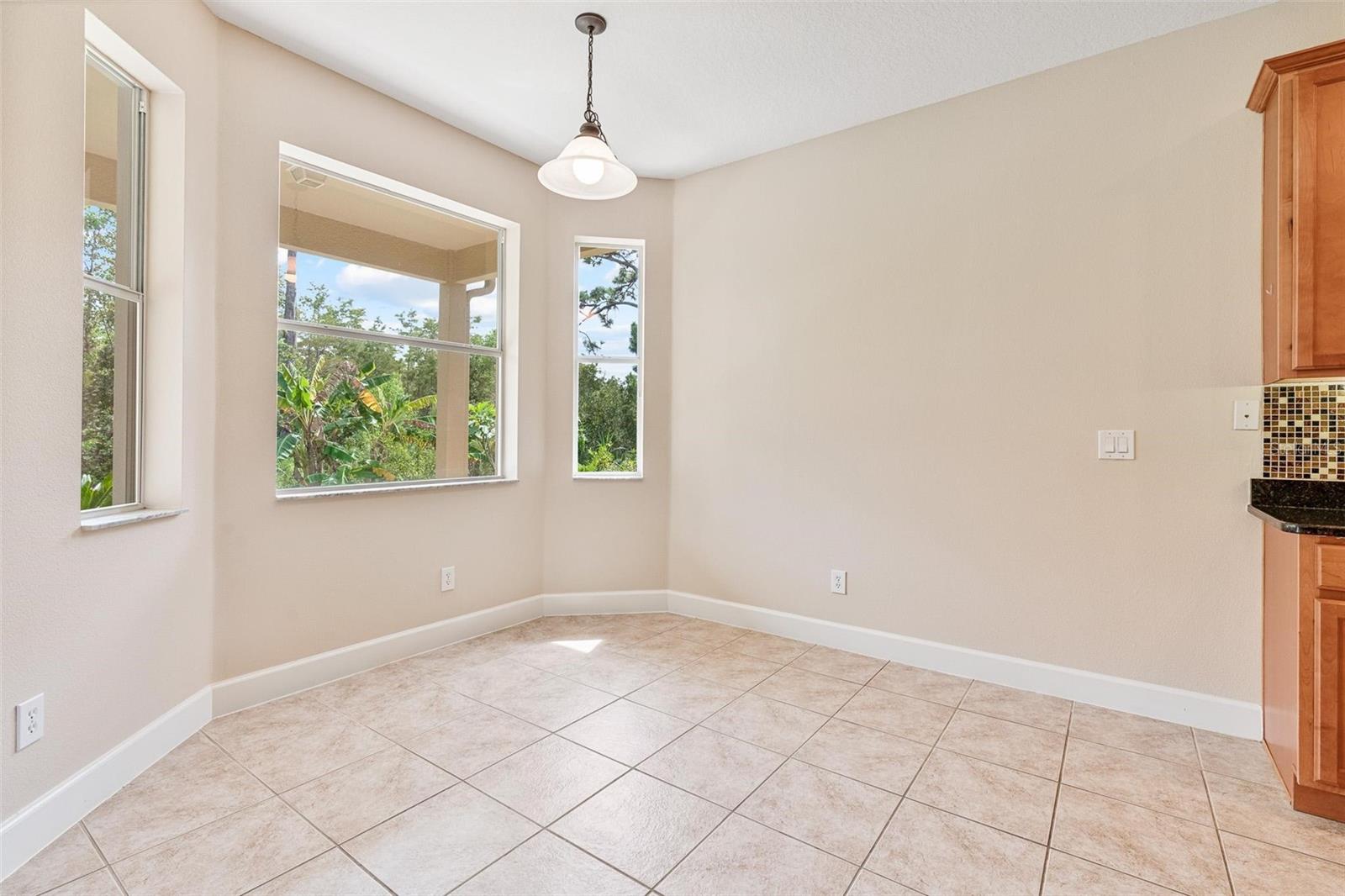 Image 28 of 87 For 17320 Cypress Preserve Parkway