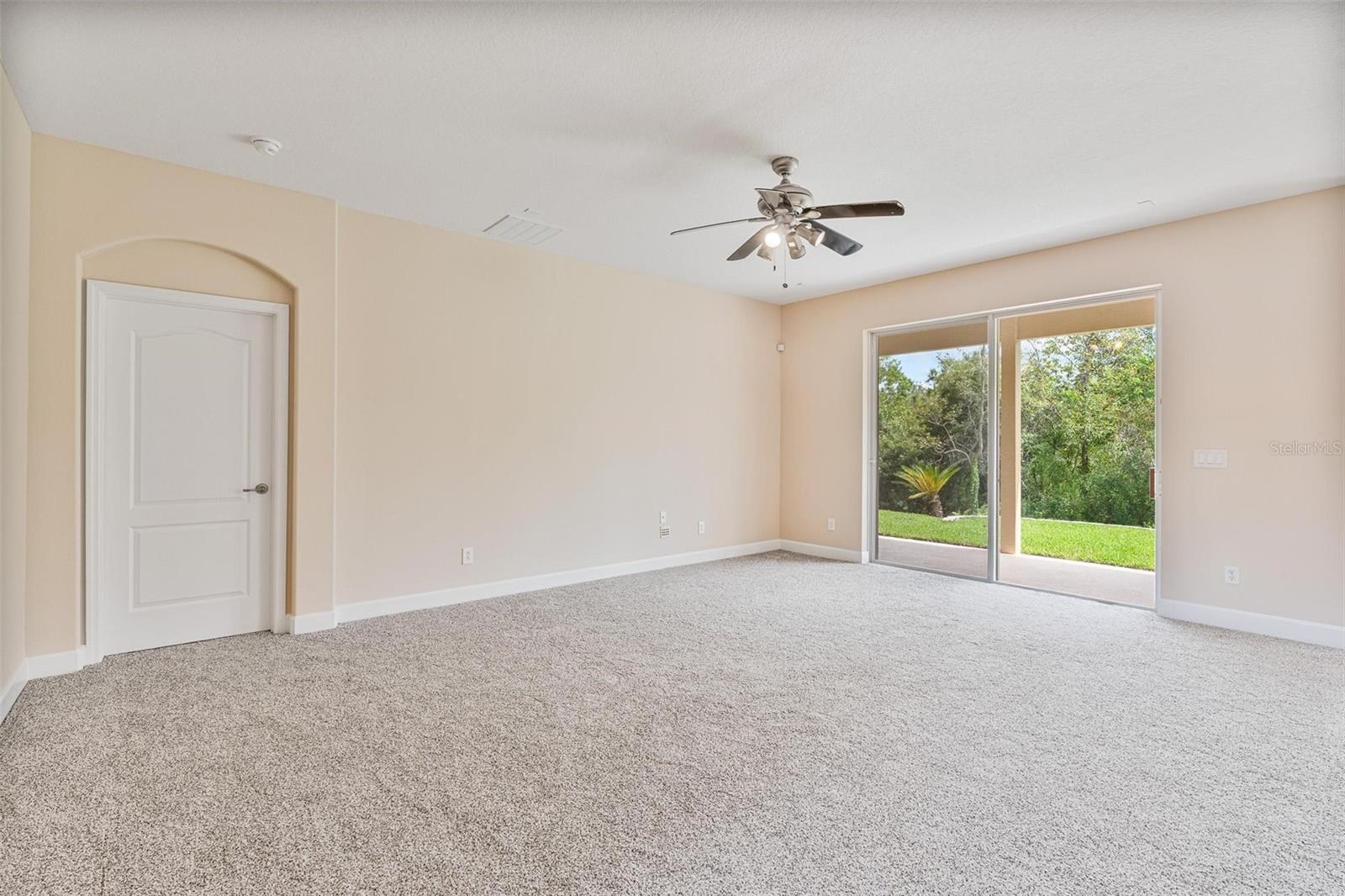 Image 29 of 87 For 17320 Cypress Preserve Parkway
