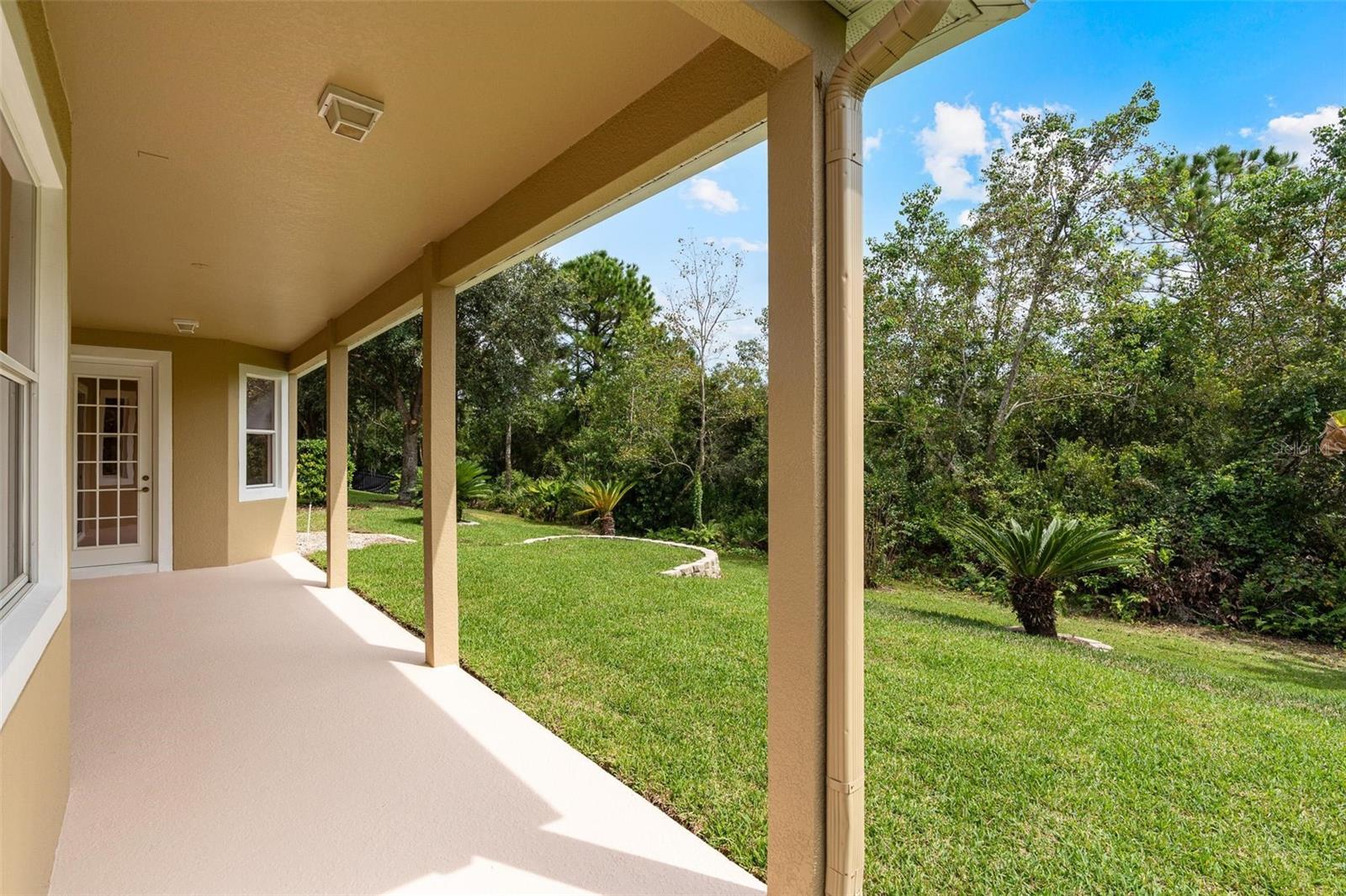Image 31 of 87 For 17320 Cypress Preserve Parkway